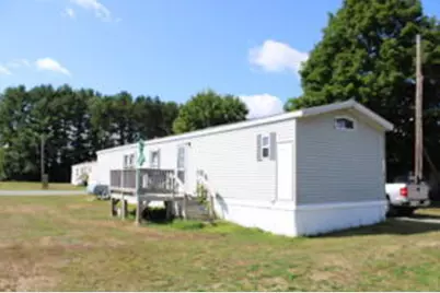 72 Harvey Park #72, Skowhegan, ME 04976 - Photo 1
