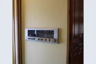 72 Harvey Park #72, Skowhegan, ME 04976 - Photo 5