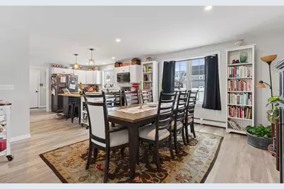 4 Geranium Drive, Gorham, ME 04038 - Photo 11