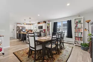 4 Geranium Dr, Gorham, ME 04038 - Photo 11