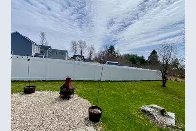 4 Geranium Drive, Gorham, ME 04038 - Photo 45