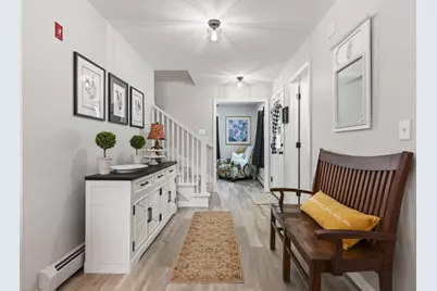 4 Geranium Drive, Gorham, ME 04038 - Photo 5