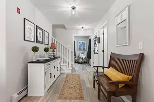 4 Geranium Dr, Gorham, ME 04038 - Photo 5