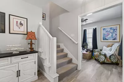 4 Geranium Drive, Gorham, ME 04038 - Photo 21