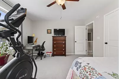 4 Geranium Drive, Gorham, ME 04038 - Photo 29