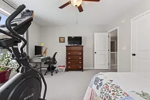 4 Geranium Dr, Gorham, ME 04038 - Photo 29