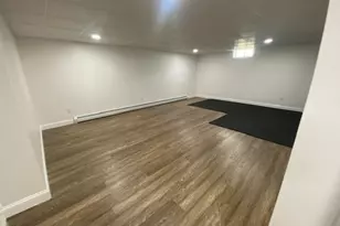 4 Geranium Dr, Gorham, ME 04038 - Photo 39