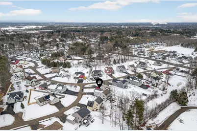 4 Geranium Drive, Gorham, ME 04038 - Photo 65