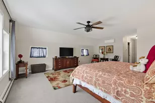 4 Geranium Dr, Gorham, ME 04038 - Photo 33