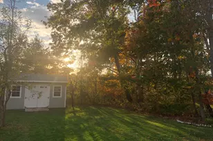 4 Geranium Dr, Gorham, ME 04038 - Photo 47