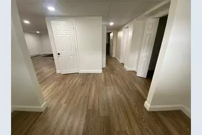 4 Geranium Drive, Gorham, ME 04038 - Photo 41