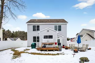 4 Geranium Dr, Gorham, ME 04038 - Photo 53