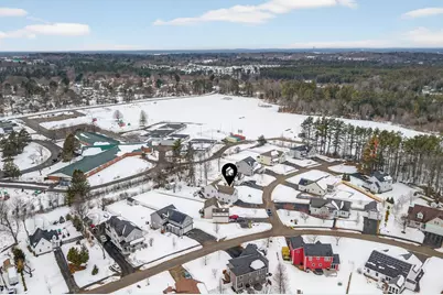 4 Geranium Drive, Gorham, ME 04038 - Photo 63