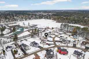 4 Geranium Dr, Gorham, ME 04038 - Photo 63