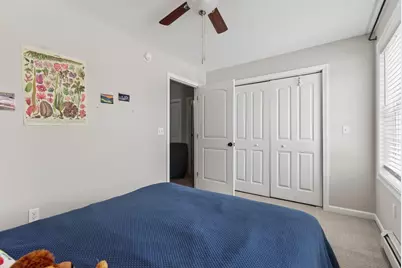 4 Geranium Drive, Gorham, ME 04038 - Photo 25