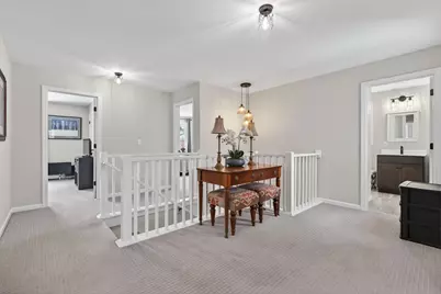 4 Geranium Drive, Gorham, ME 04038 - Photo 23