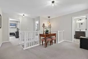 4 Geranium Dr, Gorham, ME 04038 - Photo 23