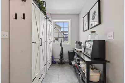 4 Geranium Drive, Gorham, ME 04038 - Photo 3