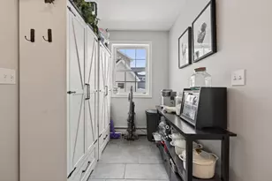 4 Geranium Dr, Gorham, ME 04038 - Photo 3