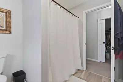 4 Geranium Drive, Gorham, ME 04038 - Photo 37