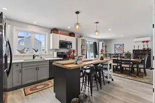 4 Geranium Dr, Gorham, ME 04038 - Photo 9