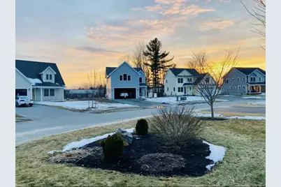 4 Geranium Drive, Gorham, ME 04038 - Photo 59