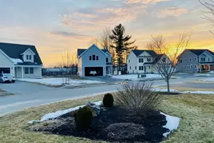 4 Geranium Dr, Gorham, ME 04038 - Photo 59