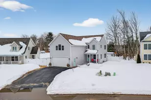 4 Geranium Dr, Gorham, ME 04038 - Photo 51