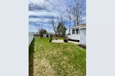 4 Geranium Drive, Gorham, ME 04038 - Photo 43