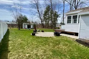 4 Geranium Dr, Gorham, ME 04038 - Photo 43