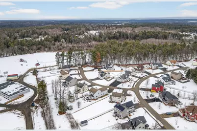 4 Geranium Drive, Gorham, ME 04038 - Photo 61