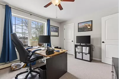 4 Geranium Drive, Gorham, ME 04038 - Photo 27