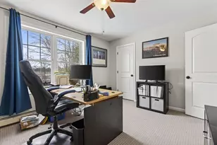 4 Geranium Dr, Gorham, ME 04038 - Photo 27