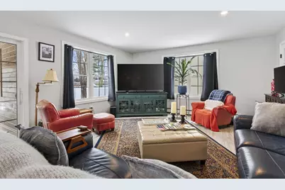 4 Geranium Drive, Gorham, ME 04038 - Photo 15