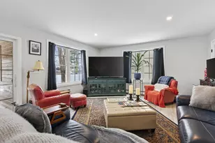 4 Geranium Dr, Gorham, ME 04038 - Photo 15