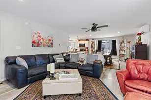 4 Geranium Dr, Gorham, ME 04038 - Photo 17