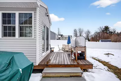 4 Geranium Drive, Gorham, ME 04038 - Photo 55