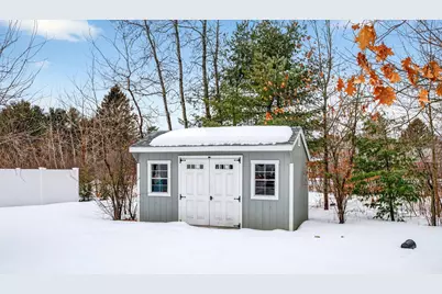 4 Geranium Drive, Gorham, ME 04038 - Photo 57