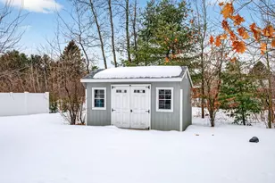 4 Geranium Dr, Gorham, ME 04038 - Photo 57