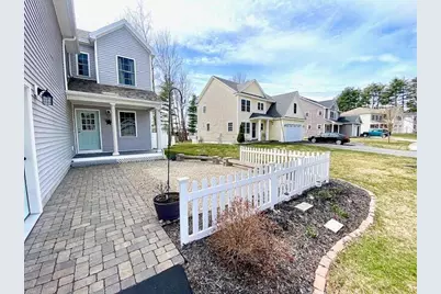 4 Geranium Drive, Gorham, ME 04038 - Photo 49