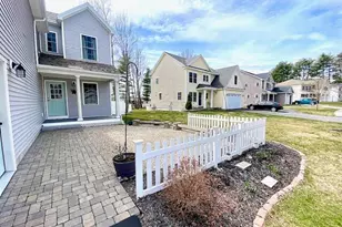 4 Geranium Dr, Gorham, ME 04038 - Photo 49