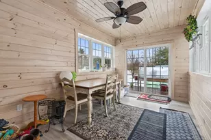 4 Geranium Dr, Gorham, ME 04038 - Photo 13