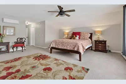 4 Geranium Drive, Gorham, ME 04038 - Photo 35