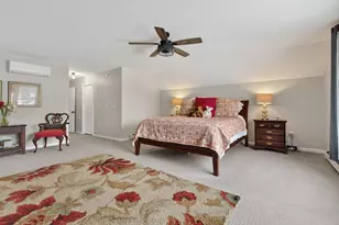 4 Geranium Dr, Gorham, ME 04038 - Photo 35