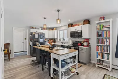 4 Geranium Drive, Gorham, ME 04038 - Photo 7