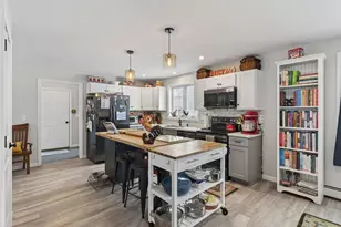 4 Geranium Dr, Gorham, ME 04038 - Photo 7