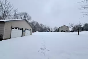 311 Phinney Farm Rd, Lincoln, ME 04457 - Photo 27