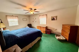 311 Phinney Farm Rd, Lincoln, ME 04457 - Photo 15