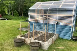 311 Phinney Farm Rd, Lincoln, ME 04457 - Photo 31