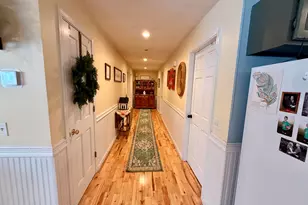 311 Phinney Farm Rd, Lincoln, ME 04457 - Photo 9